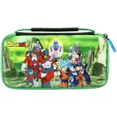 Blade Switch Dragon Ball Tasche "Universum"