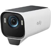 Eufy eufyCam S3 Pro Erweiterung