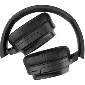 NABO T-PRO Wireless Kopfhörer mit Active Noise Canceling