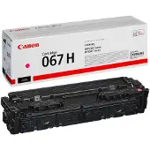 Canon 067h Toner