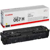 Canon 067h Toner