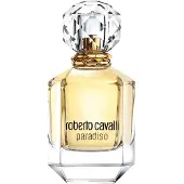 Roberto Cavalli Paradiso Edp Spray.