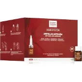 Martiderm Anti-Haarausfall-Ampullen, 28x3 ml