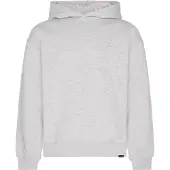 Didriksons Ven, Hoodie, Junior, hellgrau