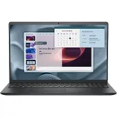Dell Pro 15 Essential PV15250, Intel Core i7, 39,6 cm (15.6"), 1920 x 1080 Pixel, 16 GB, 1 TB, Windows 11 Pro
