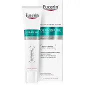 Eucerin DermoPure Clinical Peeling 10 Nachtcreme 40 ml