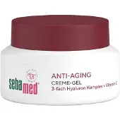 Sebamed Anti-aging Creme-gel