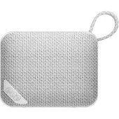 QCY Sp2 Drahtloser Lautsprecher (Grau)
