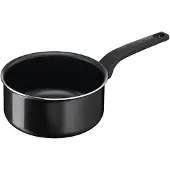 Tefal Bratpfanne, B5673053, Simply Clean Saucepan 20