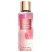 Victoria's secret Strawberries & Champagne Bodyspray 250 ml (woman)
