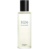 Hermès Paris H24 Edt Refill 200ml