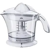 Braun Mpz 9 Multiquick 3 Entsafter