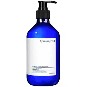 Pyunkang Yul Kopfhautbehandlung mit niedrigem pH-Wert, 500 ml