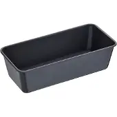 Kaiser La Forme Plus Loaf Pan 35 Cm For 1500gr Backform