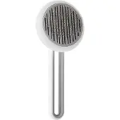 Petkit - Pet Fur Grooming Brush (CB3)