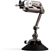 Tilta Hydra Alien Mini Ultimate Kit Beige 182,45 Effektivpreis
