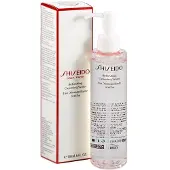 Shiseido Erfrischendes Reinigungswasser 180 ml