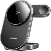 JOYROOM Jr-w17 Drahtloses Ladegerät