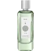 Annayake Dojou For Him Edt Spray