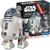 Clementoni Star Wars R2D2