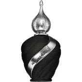 Lattafa Niche Emarati Al Dana Eau de Parfum 100 ml