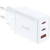 D-Link DCP-651 65W GaN Charger