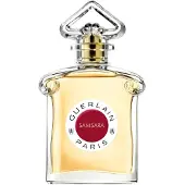 Guerlain Les Légendaires Eau de Toilette Spray 75 ml