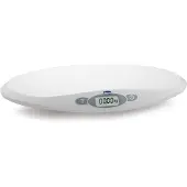 Chicco Elektronische Babywaage