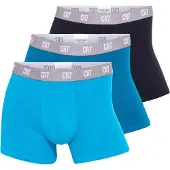 Cr7 Boxershorts "Boxershort 3er Pack"