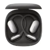 Xiaomi Openwear Stereo Pro Kabellose Kopfhörer