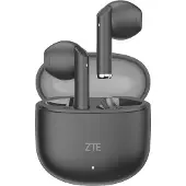ZTE Kopfhörer ZTEBUDS2BLK Schwarz