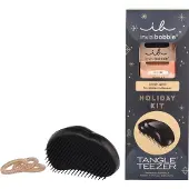 Tangle Teezer Geschenkset mit Haarschmuck von Classic Beauty