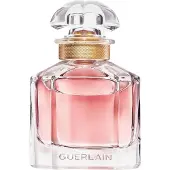 Guerlain Mon Edp Spray 50ml.