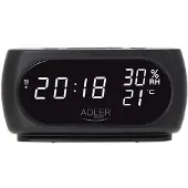 Adler Ad 1186 Bluetooth-lautsprecher