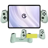 GameSir X5 Lite Smartphone-controller