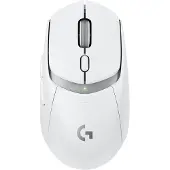 Logitech G309 Lightspeed Gaming-maus
