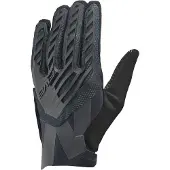 Mavic Handschuhe Enduro Air Evo X Five | Größe XS