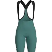 ALÉ R-ev1 Go Trägerhose