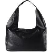 Tom Tailor Elaria Schultertasche L 48 cm