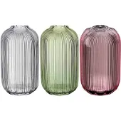 Villeroy & Boch Fleur Vasen-Set