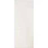 vidaXL Bereichsteppiche Rechtwinklig SIROLO Creme 200 x 80 cm