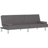 vidaXL Hamenen