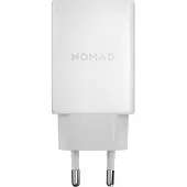 Nomad Slim Wall Charger