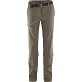 Maier Sports Arolla Hosen