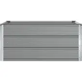 vidaXL Hartrode