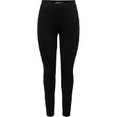 ONLY Skinny Fit Hohe Taille Leggings Leggings
