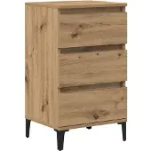 vidaXL Judah