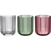 Villeroy & Boch Fleur Vasen-Set