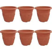 vidaXL Jasmine