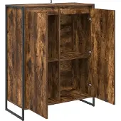 vidaXL Pierce